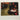 Mario Toral – Serigrafía ‘Perdida en sus sueños’ formato pequeño | Bucarest Art Gallery Bucarest Art & Antiques