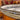 Mesa bouillotte francesa Luis XVI mármol veteado circa 1900 Bucarest Art & Antiques