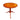 Mesa circular inglesa en caoba tres patas de pantalla Bucarest Art & Antiques