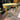 Mesa de apoyo francesa Luis XVI riñón madera frutal, bronces y cintillo Bucarest Art & Antiques
