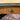 Mesa de apoyo francesa Luis XVI riñón madera frutal, bronces y cintillo Bucarest Art & Antiques