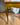 Mesa de Apoyo rectangular Luis XV Marquetería Floral Bucarest Art Gallery