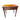 Mesa de arquitecto tipo Tronchin estilo Luis XVI Importación25