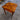 Mesa de juego francesa de pañuelo paño café Nogal jacaranda y caoba Bucarest Art Gallery