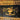 Mesa italiana de pantalla abatible mitad s.XIX Bucarest Art & Antiques