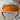 Mesa normando tallada de madera de Nogal Bucarest Art Gallery
