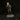 P.E Goureaud - Figura francesa bronce y marfil crisoelefantina Max Dearly vestido de Jinete Bucarest Art & Antiques