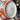 Par de jarrones japoneses en porcelana ARITA Importación25