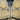 Par de sillones franceses Luis XVI de medallon con tapiz floreado bordado Bucarest Art Gallery