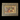 Pedro Jofré - Óleo sobre madera Bodegón ‘Frutas’ Bucarest Art & Antiques
