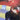 Ruperto Cádiz - Óleo "Carta abstracta" Consignación