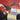 Ruperto Cádiz - Óleo "Carta abstracta" Consignación