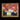 Ruperto Cádiz - Óleo "Carta abstracta" Consignación