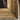 Santa Cruz - Óleo sobre tela 'Retrato de campesina' Consignación