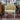 Sillón enjuncado estilo Luis XV Bucarest Art & Antiques