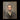 T. Galvez - Óleo "Retrato hombre antiguo" | Bucarest Art Gallery Bucarest Art & Antiques