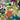 Tapicería de cachemira hecha a mano colores vibrantes 153 X 213 cm Bucarest Art Gallery