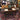 Tocador, coiffeuse frances de jacaranda Bucarest Art & Antiques