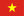 Bandera