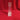 Violetero de Cristal Francés firmado Daum | Bucarest Art Gallery Bucarest Art & Antiques