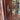 Vitrina Francesa caoba estilo Luis XVI Bucarest Art & Antiques