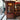 Vitrina Francesa caoba estilo Luis XVI Bucarest Art & Antiques