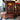 Vitrina Francesa caoba estilo Luis XVI Bucarest Art & Antiques